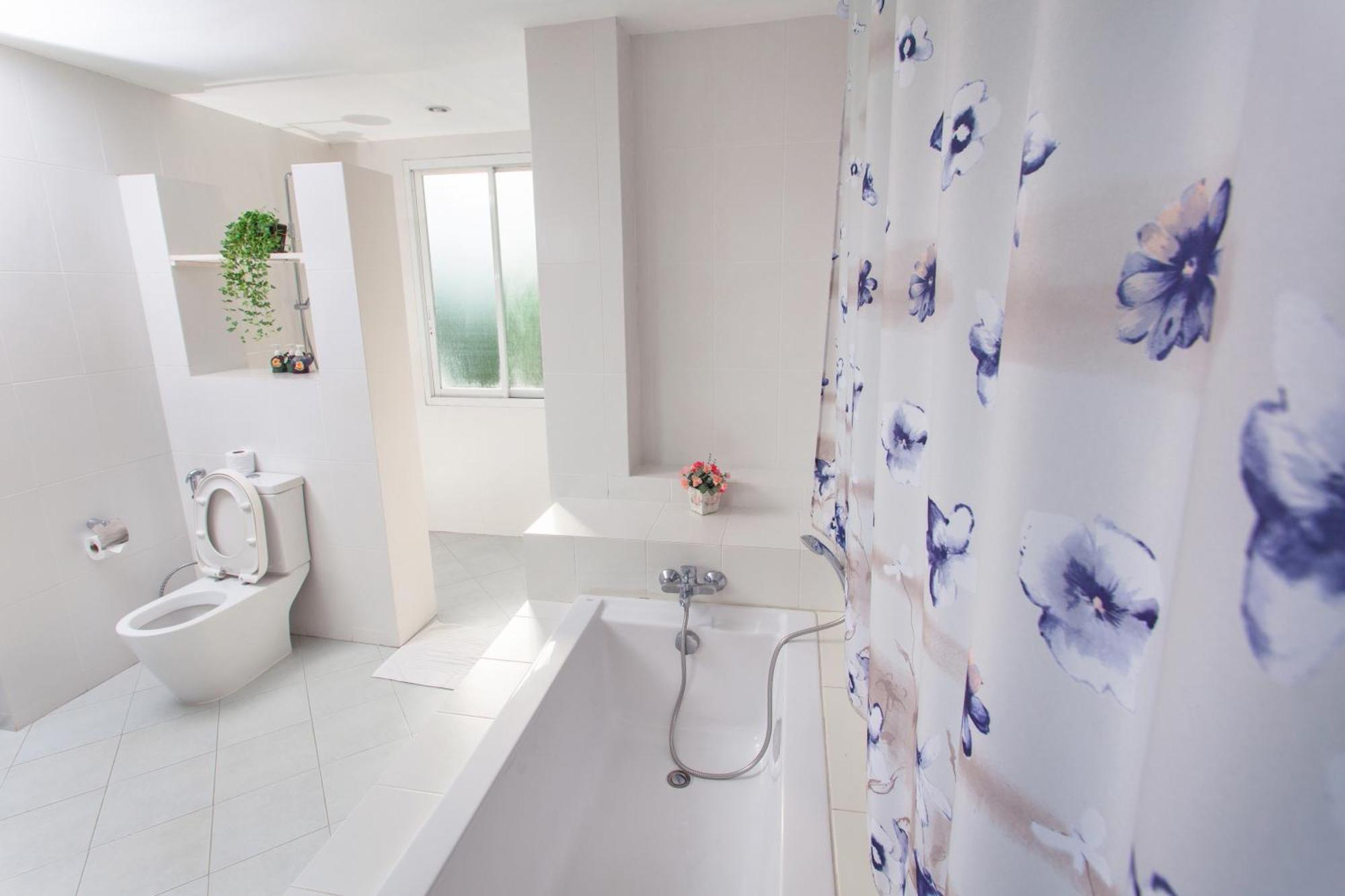 Nantrungjai Boutique Hotel Номер фото